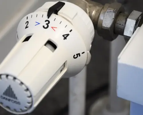 11 tips til effektiv styring af gulvvarmen