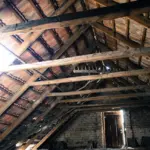 5 løsninger mod træk fra loftlemmen