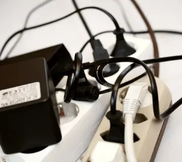 5 værktøjer til at teste netværket i teknikskabet