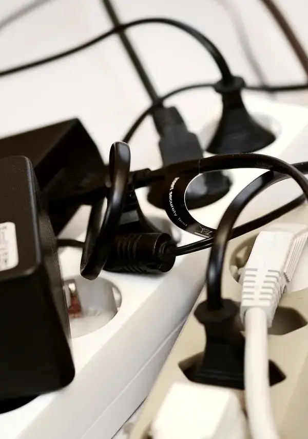 5 værktøjer til at teste netværket i teknikskabet