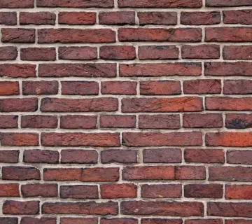 6 faktorer, der bestemmer længden på jordslanger