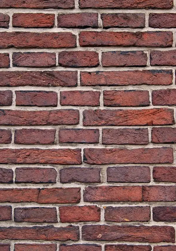 6 faktorer, der bestemmer længden på jordslanger