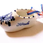 6 metoder til rensning af nedløbsrør fra jorden