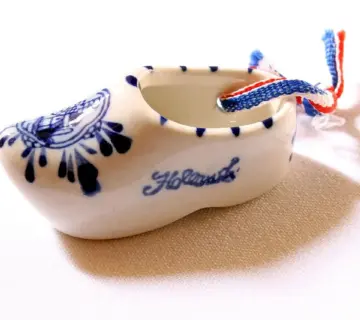 6 metoder til rensning af nedløbsrør fra jorden