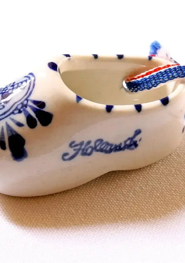 6 metoder til rensning af nedløbsrør fra jorden