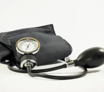 7 tegn på for lavt tryk i centralvarmeanlægget