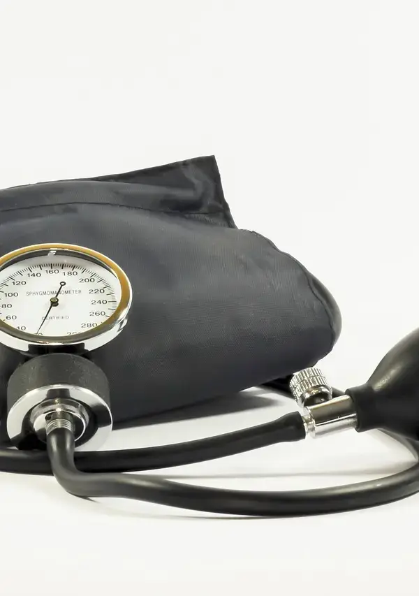 7 tegn på for lavt tryk i centralvarmeanlægget