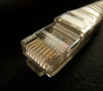 9 fejl, du skal undgå ved montering af skærmede Ethernet kabler