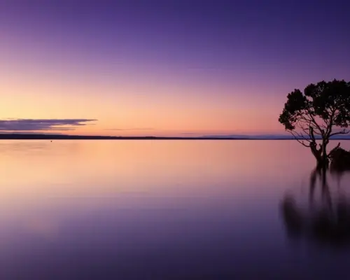 Anne Marie Rindom kæreste: Et sejlende liv med to hjem i Danmark og Australien