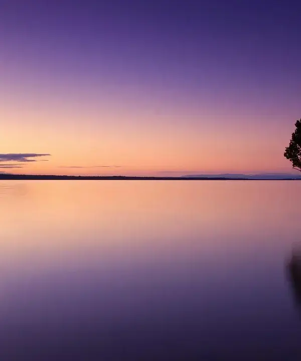 Anne Marie Rindom kæreste: Et sejlende liv med to hjem i Danmark og Australien