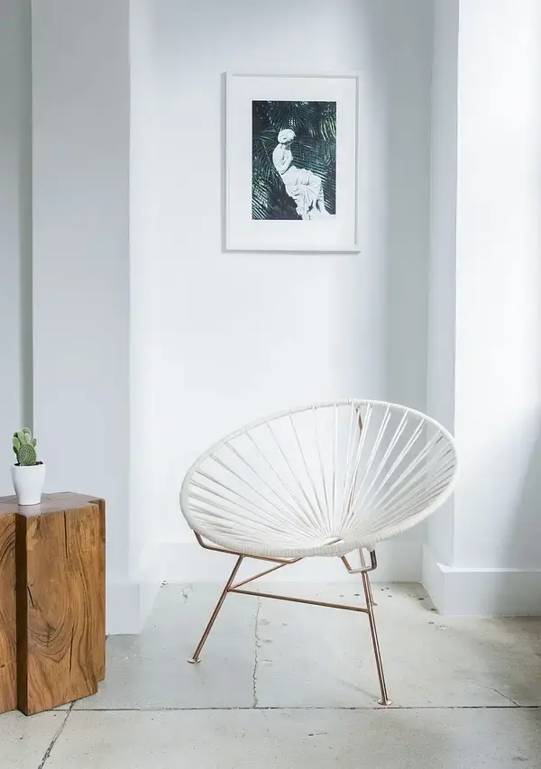 Dimensionering af radiatorer til lavtemperaturdrift