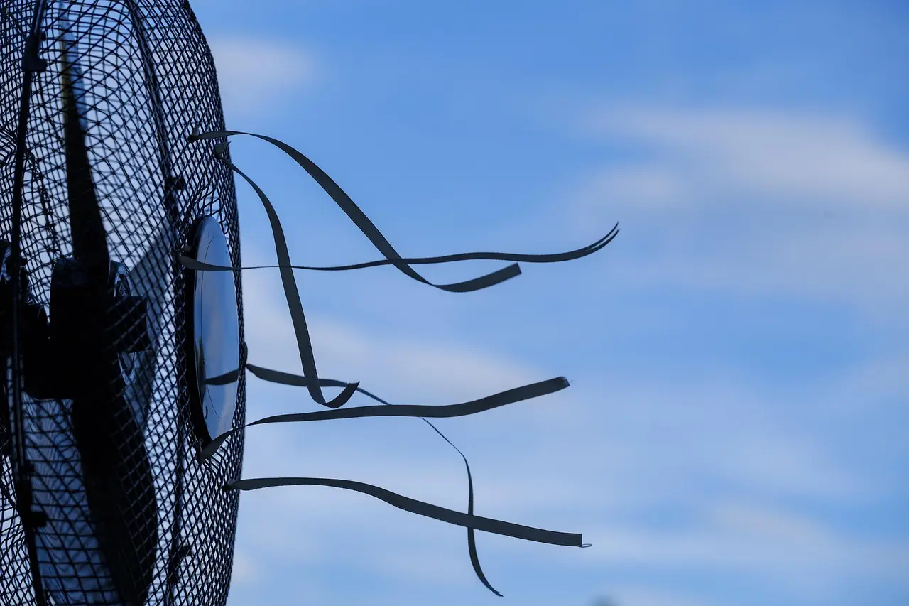 Guide: Vælg den rette mekaniske ventilation til din bolig