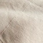 Hør: tips til dit krydsord