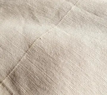 Hør: tips til dit krydsord