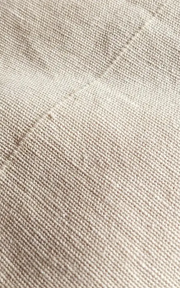 Hør: tips til dit krydsord