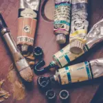 Hvad er dræn i øret? Alt om hvorfor, hvordan og hvornår det hjælper