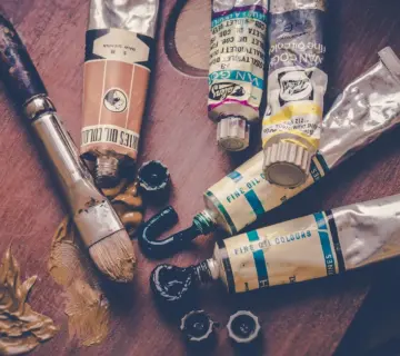 Hvad er dræn i øret? Alt om hvorfor, hvordan og hvornår det hjælper