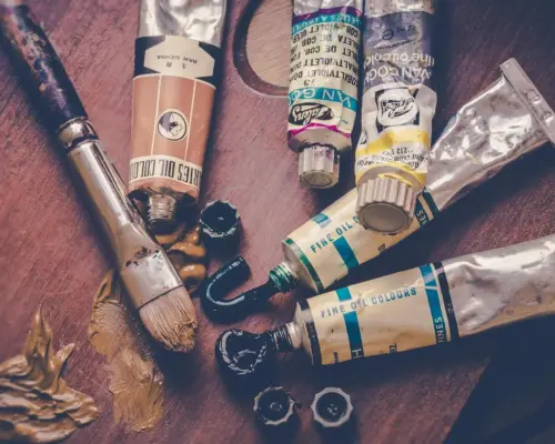 Hvad er dræn i øret? Alt om hvorfor, hvordan og hvornår det hjælper Hvad er dræn i øret? Alt om hvorfor, hvordan og hvornår det hjælper