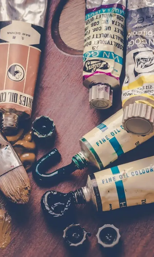 Hvad er dræn i øret? Alt om hvorfor, hvordan og hvornår det hjælper