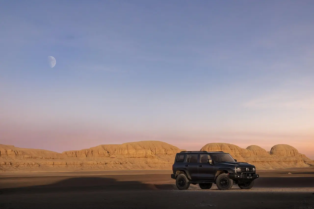 Hvad er en septiktank? Din guide til funktion, vedligeholdelse og økonomi