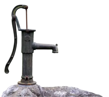 Hvad er en varmepumpe? Opdag hemmeligheden bag billig varme og grøn komfort