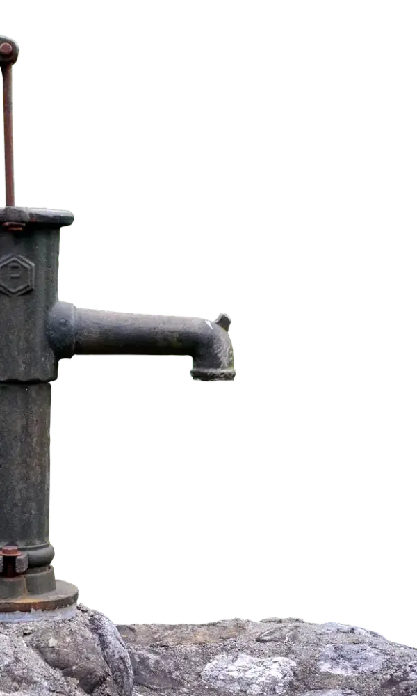 Hvad er en varmepumpe? Opdag hemmeligheden bag billig varme og grøn komfort