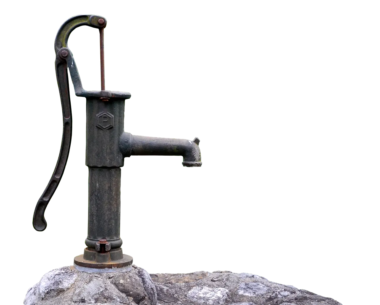 Hvad er en varmepumpe? Opdag hemmeligheden bag billig varme og grøn komfort