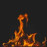 Hvad er en varmeveksler? Din guide til varme, energibesparelse og et bedre indeklima