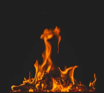 Hvad er en varmeveksler? Din guide til varme, energibesparelse og et bedre indeklima