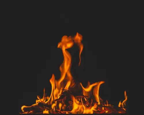 Hvad er en varmeveksler? Din guide til varme, energibesparelse og et bedre indeklima Hvad er en varmeveksler? Din guide til varme, energibesparelse og et bedre indeklima