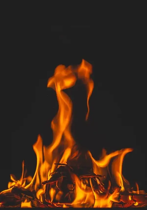 Hvad er en varmeveksler? Din guide til varme, energibesparelse og et bedre indeklima