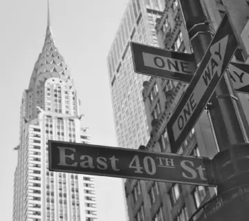 Hvad er ewii?   Din guide til strøm, fiber og bæredygtig energi