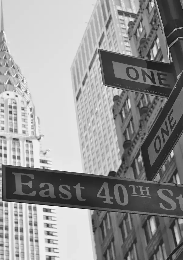 Hvad er ewii?   Din guide til strøm, fiber og bæredygtig energi