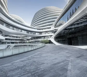 Hvad er fjernvarme? Opdag hemmeligheden bag billig, klimavenlig varme