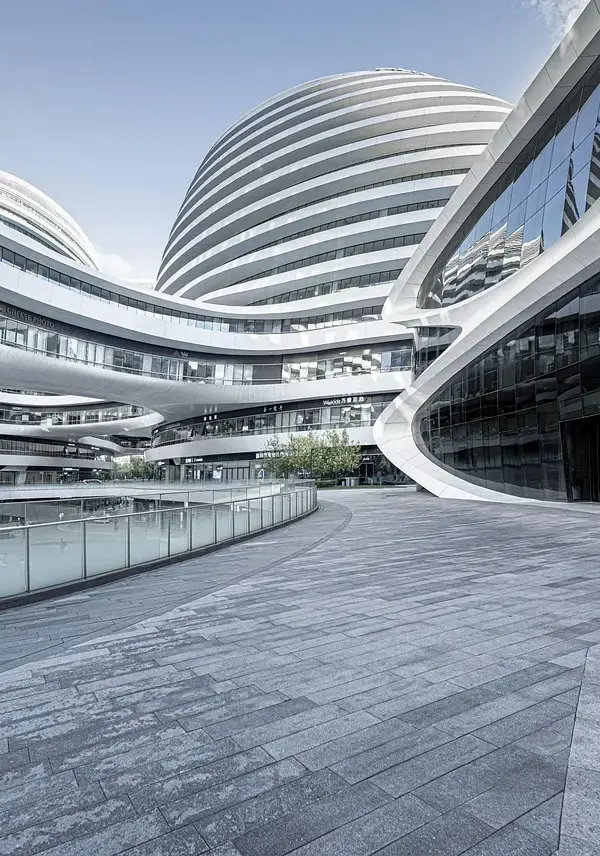 Hvad er fjernvarme? Opdag hemmeligheden bag billig, klimavenlig varme