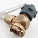 Hvad er legionella? Den skjulte vandbakterie   symptomer, risici og forebyggelse