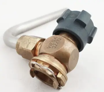 Hvad er legionella? Den skjulte vandbakterie   symptomer, risici og forebyggelse