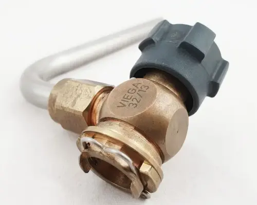 Hvad er legionella? Den skjulte vandbakterie - symptomer, risici og forebyggelse Hvad er legionella? Den skjulte vandbakterie - symptomer, risici og forebyggelse