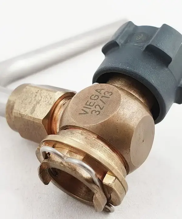 Hvad er legionella? Den skjulte vandbakterie   symptomer, risici og forebyggelse