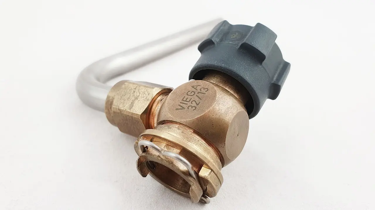 Hvad er legionella? Den skjulte vandbakterie   symptomer, risici og forebyggelse