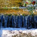 Hvad er omfangsdræn? Alt du skal vide for at holde kælderen tør og undgå dyre skader