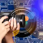 Hvad er transientbeskyttelse? Sådan beskytter du dine elektroniske enheder mod pludselige spændingsstød