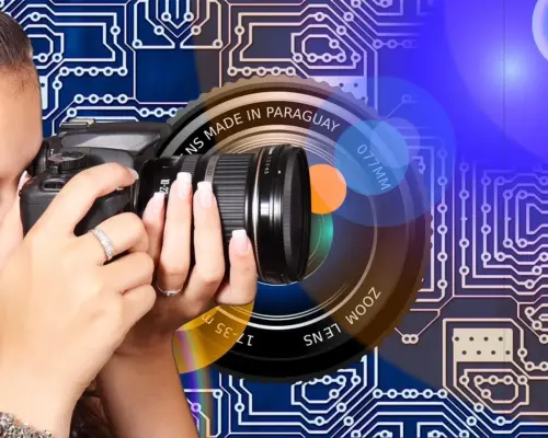 Hvad er transientbeskyttelse? Sådan beskytter du dine elektroniske enheder mod pludselige spændingsstød Hvad er transientbeskyttelse? Sådan beskytter du dine elektroniske enheder mod pludselige spændingsstød