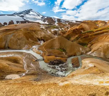 Hvad er varmepumpe? Opdag, hvordan den kan spare dig penge og forbedre dit indeklima