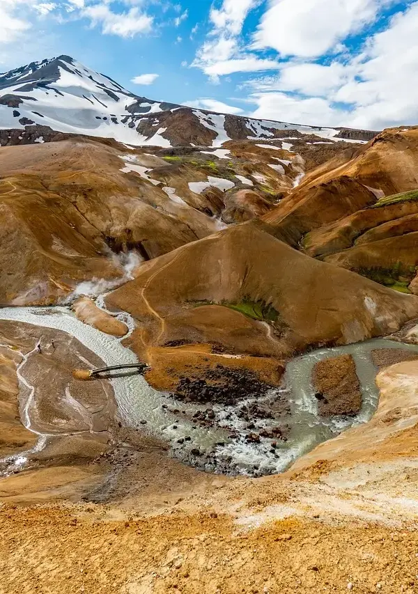 Hvad er varmepumpe? Opdag, hvordan den kan spare dig penge og forbedre dit indeklima