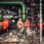 Hvad koster det at skifte fra naturgas til fjernvarme? Din guide til priser, besparelser og skjulte omkostninger