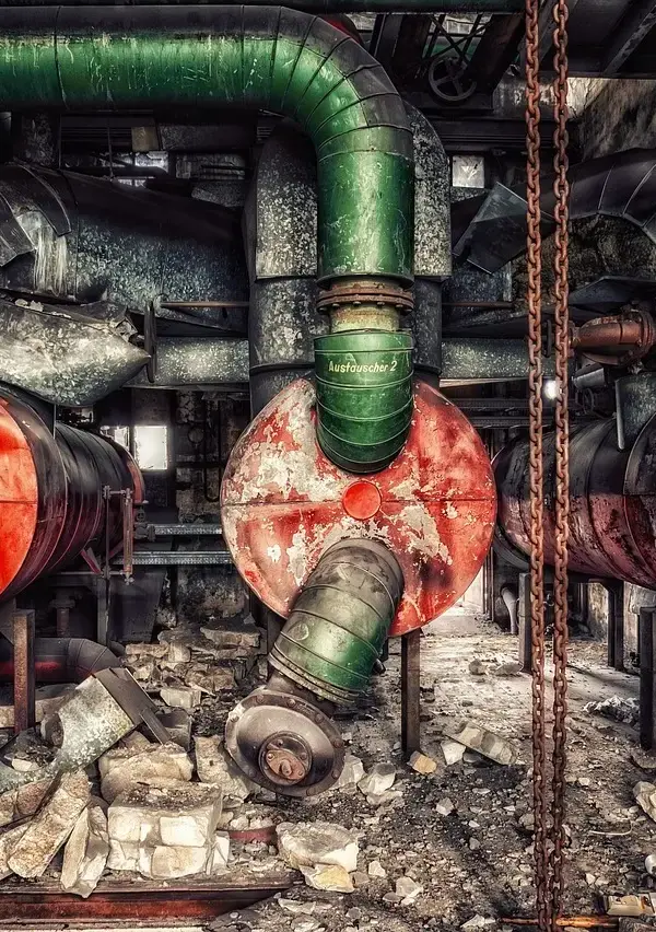 Hvad koster det at skifte fra naturgas til fjernvarme? Din guide til priser, besparelser og skjulte omkostninger