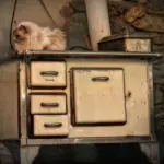 Hvad koster en brændeovn? Alt du skal vide om pris, installation og besparelser