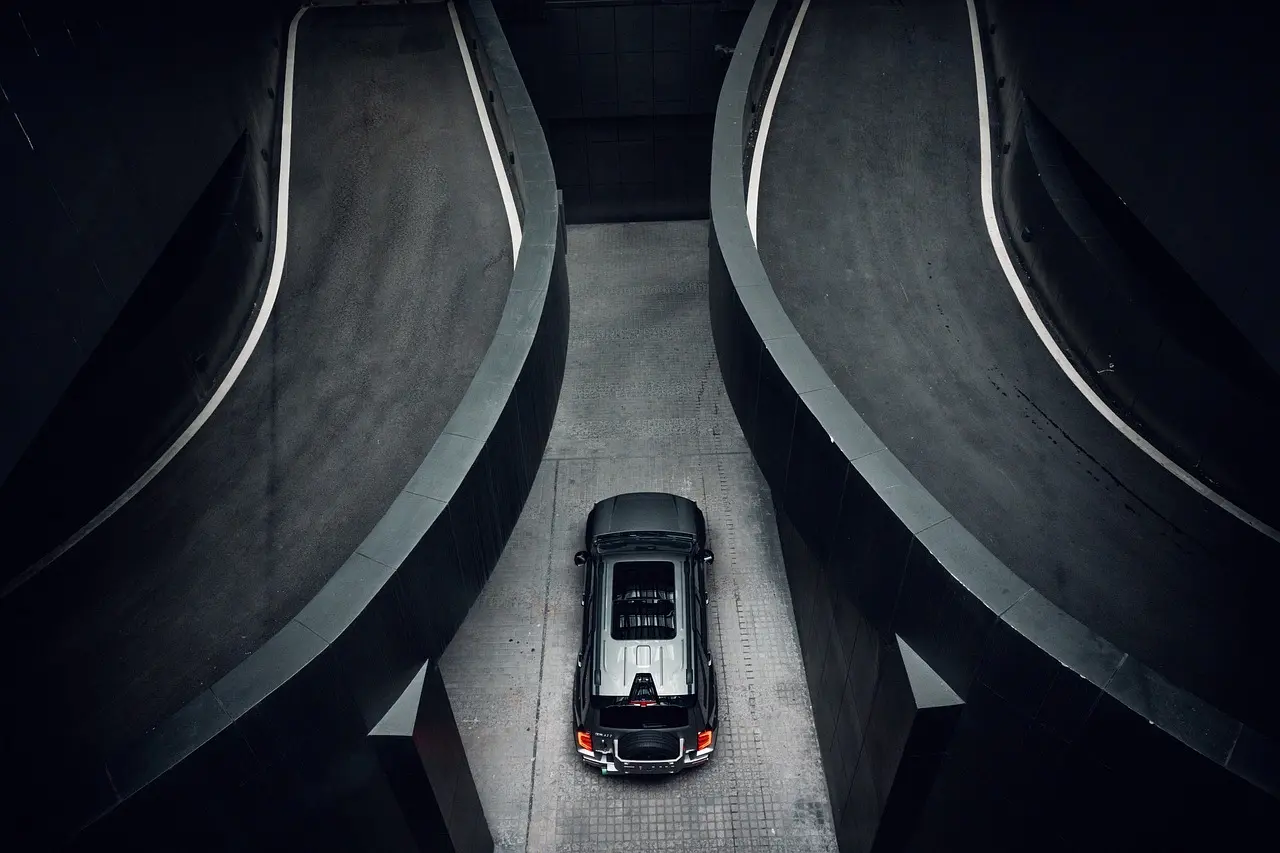 Hvad koster en varmtvandsbeholder? Sådan vælger du den bedste model uden at sprænge budgettet