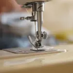 Hvad koster kloakseparering? Så meget skal du betale   og sådan sparer du penge